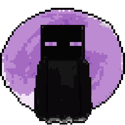 ENDERIAN